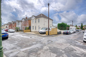 Street View- click for photo gallery